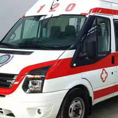 阿勒泰非急救护送病人转院租赁救护车的优缺点对比